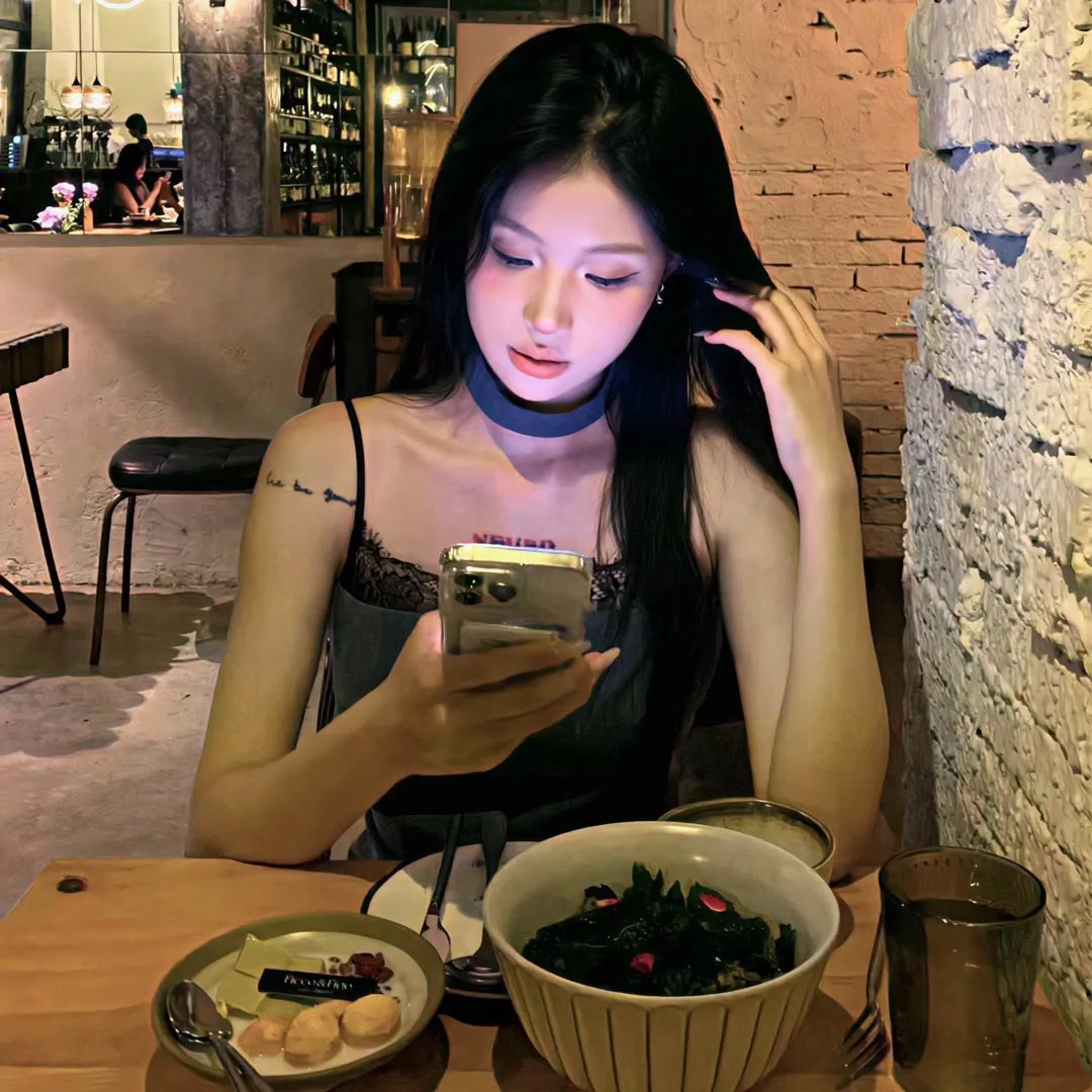 如果她的旗帜被折断了 在线观看
