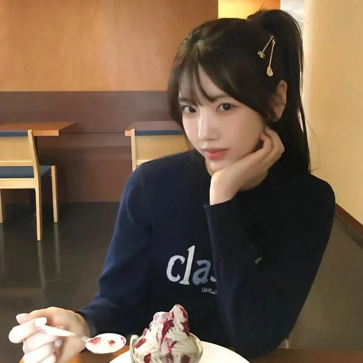 狂暴大蜈蚣 在线观看