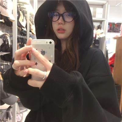 三女性 在线观看
