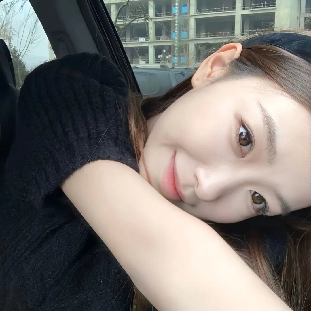 普里斯特法官 在线观看