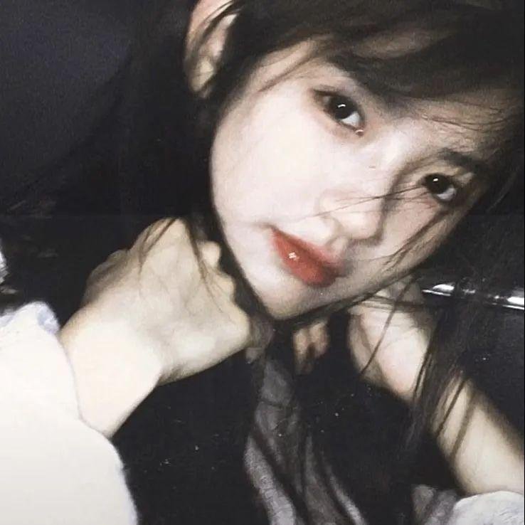 龙套王 在线观看
