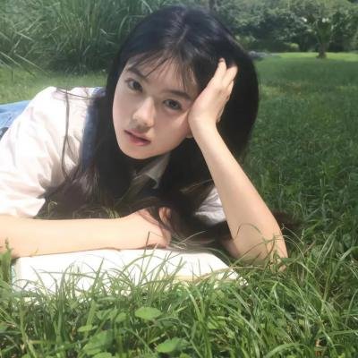 惊魂绣花鞋 在线观看