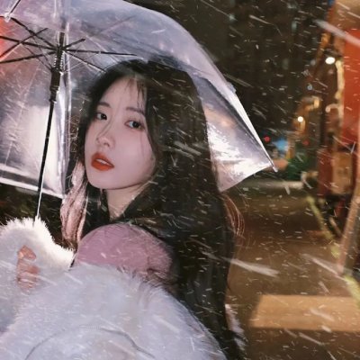 街头音浪唱游启程歌会 在线观看