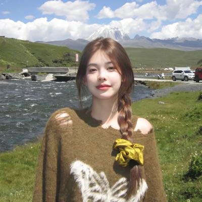 尤妮的婚途 在线观看