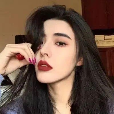 舞动青春 在线观看
