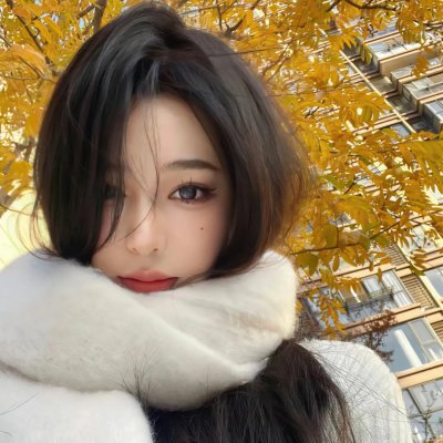 浴血记者 在线观看