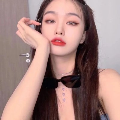汤姆的农场旅行 在线观看