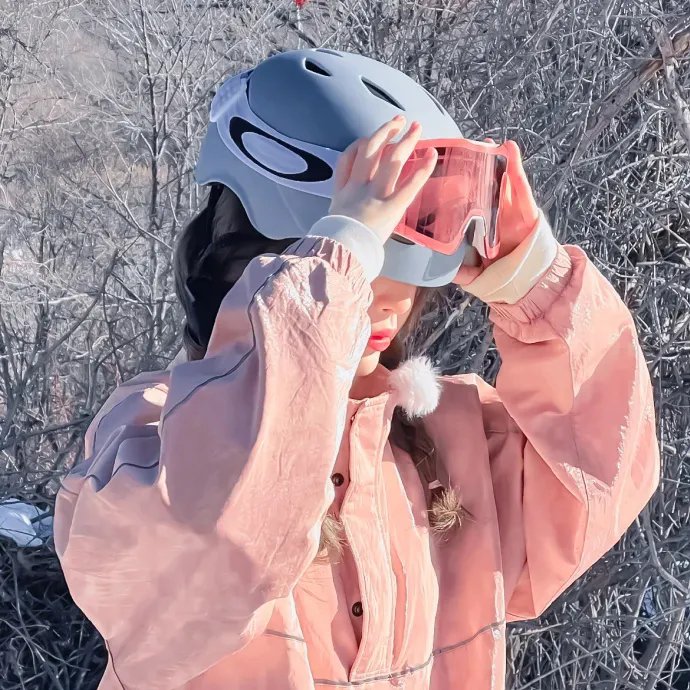 艳谍玛泰哈莉 在线观看