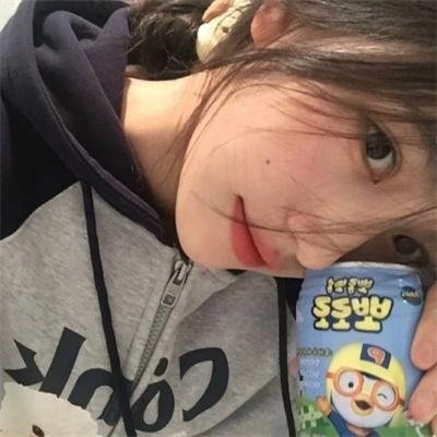 安吉拉的灰烬 在线观看