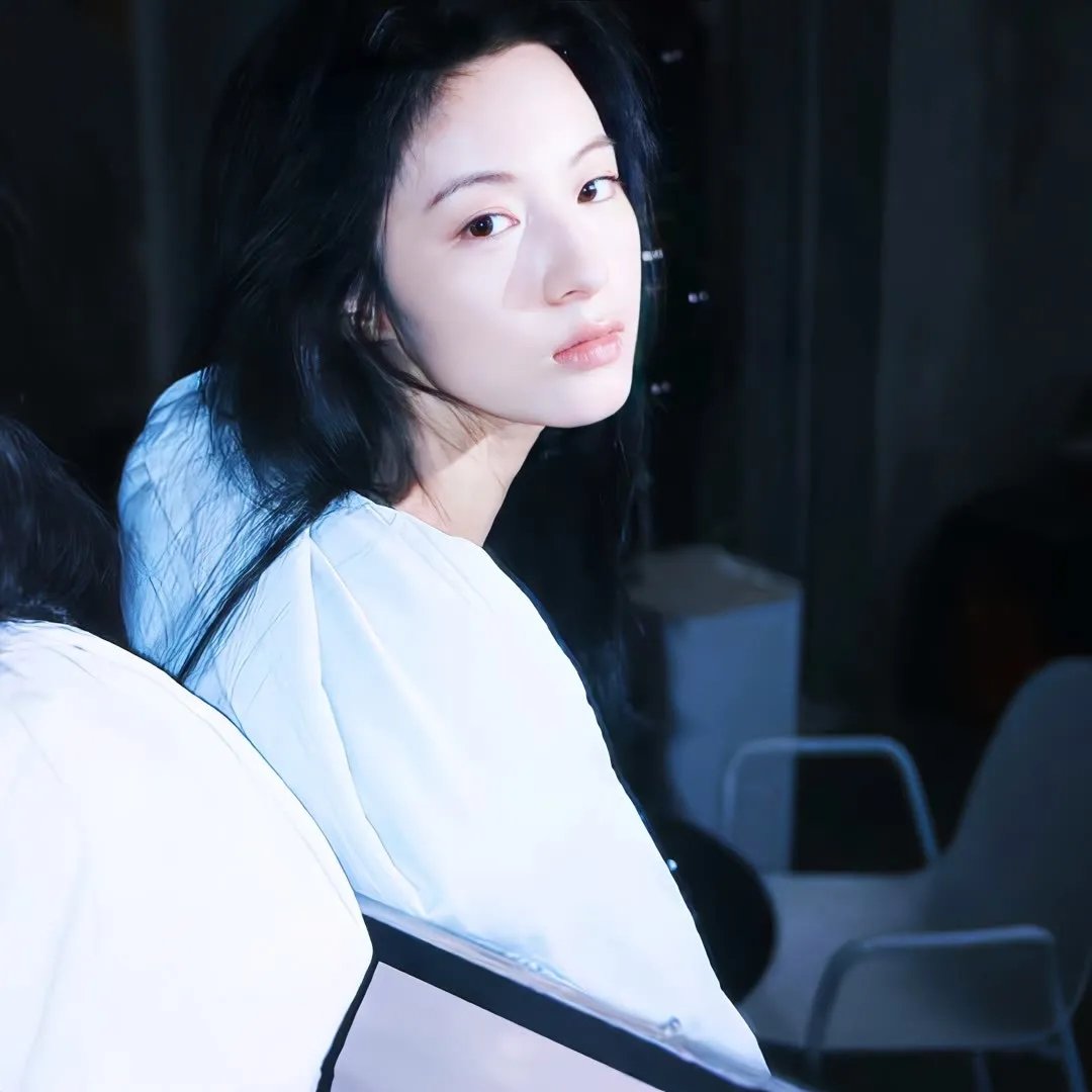 迷惘之城：好莱坞 在线观看