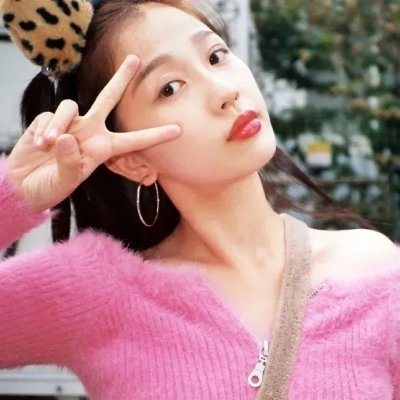 腌黄瓜先生第三季 在线观看